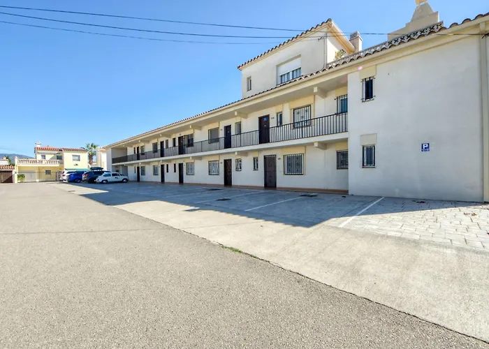 Puerto Rico By Interhome *