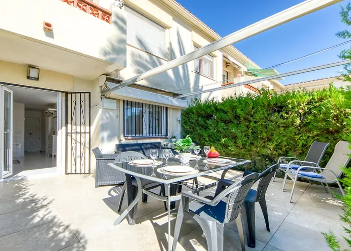 Puerto Rico By Interhome Apartman *
